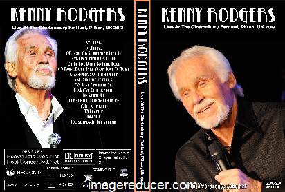 KENNY RODGERS Live At The Glastonbury Festival 2013.jpg